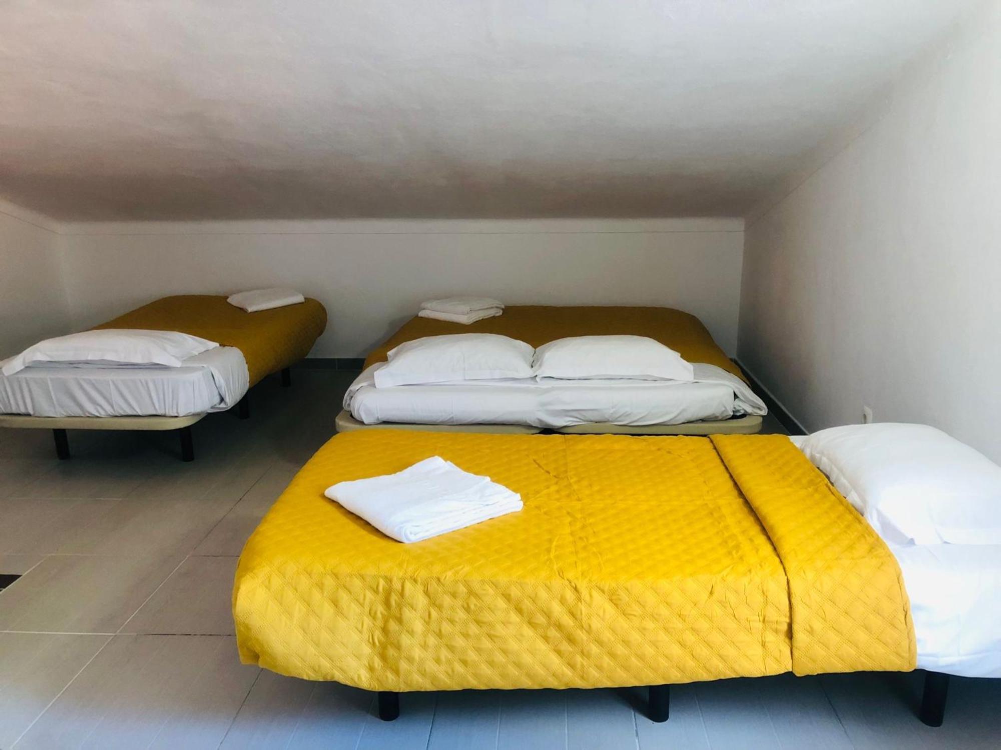 Nn Guest House Coimbra Exterior photo