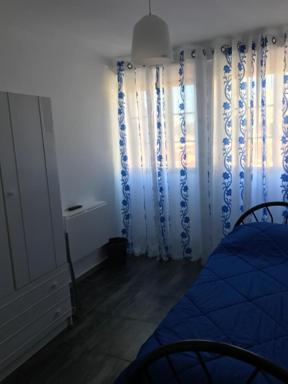 Nn Guest House Coimbra Exterior photo