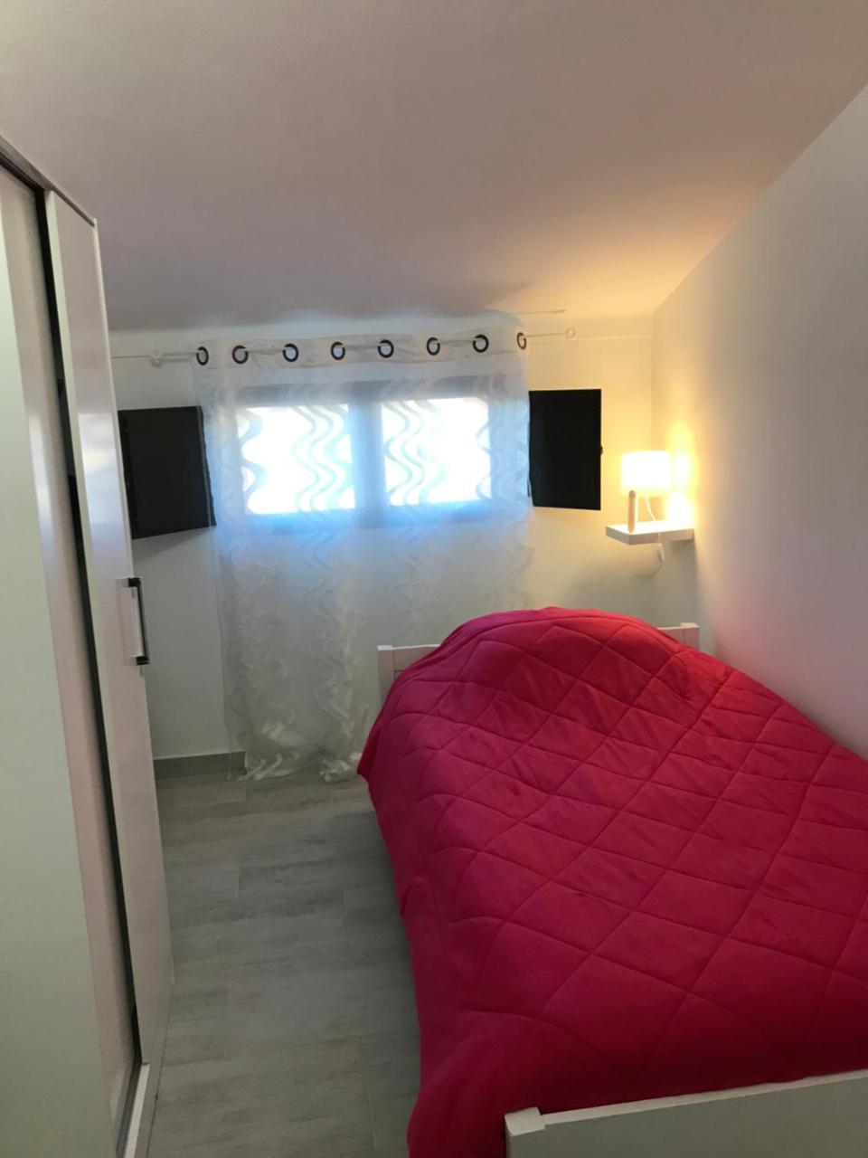 Nn Guest House Coimbra Exterior photo