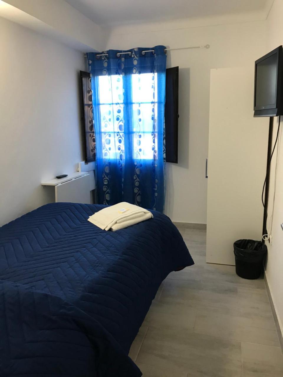 Nn Guest House Coimbra Exterior photo