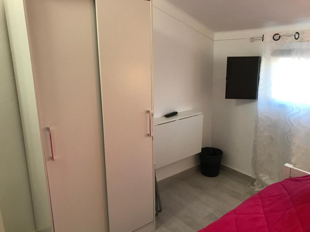 Nn Guest House Coimbra Exterior photo